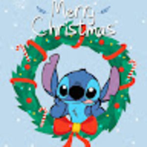 Meet your Posher, Caleigh